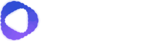 驷腾云算 Siteng Cloud